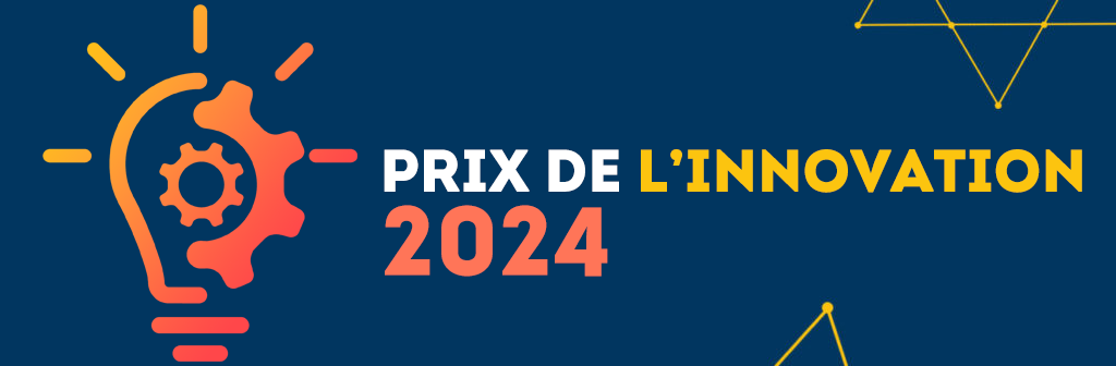 KOPR SUCCESSFULLY DEPLOYED AT CREOS LUXEMBOURG