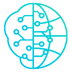 Smart grid digital twin, intelligent grid platform